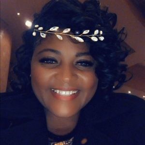 Meet your Posher, Tesherrill